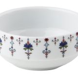 Porland Arman 10 cm Kase