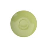 Porland Armelle 15 cm Çay Fincan Tabağı