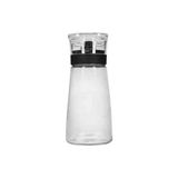 Porland Arno 230 ml Yağlık Sirkelik