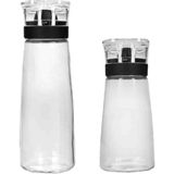 Porland Arno 2'li Yağlık Sirkelik 340ML-230ML