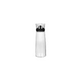 Porland Arno 340 ml Yağlık Sirkelik