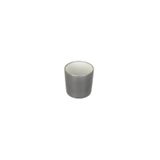 Porland Ash Double Face Sake 100 cc Fincan