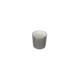 Porland Ash Double Face Sake 100 cc Fincan