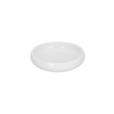 Porland Ash Şef Sunum 15 cm Kase