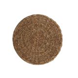 Porland Asher 40 cm 6 Adet Amerikan Servis
