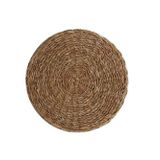 Porland Asher 40 cm Amerikan Servis