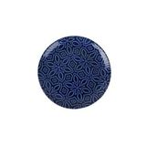 Porland Astral 25 cm Düz Tabak