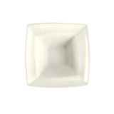 Porland Asymmetry Alumilite 15 cm Kase