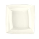 Porland Asymmetry Alumilite 23 cm 6 Adet Kase