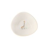 Porland Baby Tropical 14 cm Kase