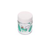 Porland Baby Tropical 210 cc 24 Adet Mama Kavanozu