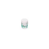 Porland Baby Tropical 210 cc Mama Kavanozu