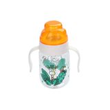 Porland Baby Tropical Alıştırma Bardağı 330 cc 24 Adet
