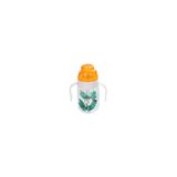 Porland Baby Tropical Alıştırma Bardağı 330 cc