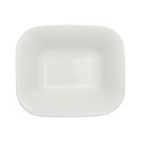 Porland Bach Alumilite 16 cm Kase
