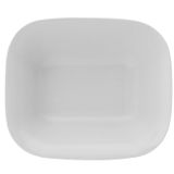 Porland Bach Alumilite 22 cm Kase