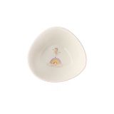 Porland Ballet 14 cm 6 Adet Kase