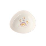 Porland Ballet 20 cm Çukur Tabak