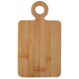 Porland Bamboo 28 cm Kesme Tahtası