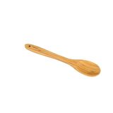 Porland Bamboo 30 cm Kaşık