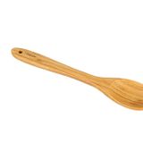 Porland Bamboo 30 cm Kaşık