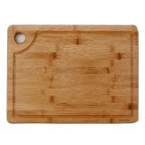 Porland Bamboo 34 cm Kesme Tahtası