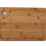 Porland Bamboo 38 cm Kesme Tahtası