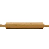Porland Bamboo Merdane 51cm