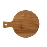 Porland Bamboo Mini 16 cm Kesme Tahtası