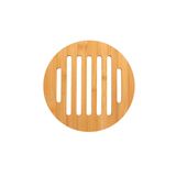 Porland Bamboo Nihale 18 cm