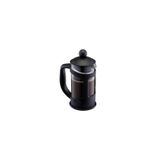 Porland Barista 800 cc Cam-Plastik Kahve Presi