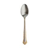 Porland Barok 14 cm 6 Adet Kahve Kaşığı
