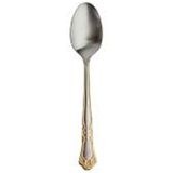Porland Barok 14 cm Kahve Kaşığı