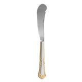 Porland Barok 19 cm Tereyağ Bıçağı