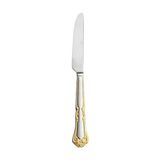 Porland Barok 24 cm Yemek Bıçağı