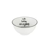 Porland Be Happy 11 CM Kase