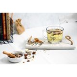 Porland Be Happy Kupa 300CC - Standart - Renkli