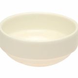 Porland Bella 8 cm 12'li Alumilite Kase