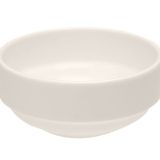 Porland Bella Alumilite 10 cm Kase