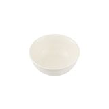 Porland Bella Alumilite 12 cm 6 Adet Kase
