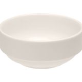 Porland Bella Alumilite 12 cm Kase