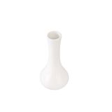 Porland Bella Alumilite 134 mm 6 Adet Vazo