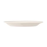 Porland Bella Alumilite 27 cm 6 Adet Kayık Tabak