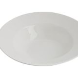Porland Bella Alumilite 30 cm Çukur Tabak