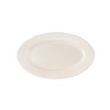 Porland Bella Alumilite 30 cm Kayık Tabak