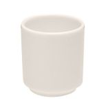 Porland Bella Alumilite 6 cm 6 Adet Kürdanlık