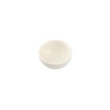 Porland Bella Alumilite 6 CM Tereyağ-Reçellik