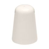 Porland Bella Alumilite 7 cm Biberlik