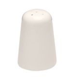 Porland Bella Alumilite 7 cm Tuzluk