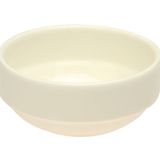 Porland Bella Alumilite 8 cm Kase